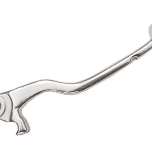 Zap Bremshebel Brembo KTM SX, EXC, EGS 125, 250, 300, 360, 380 1993-1999 Kostenfreie Lieferung