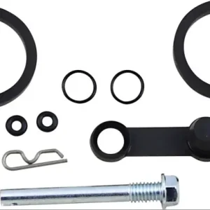 Bremssattel Reparatur Kit hinten KTM SX 85 2011-2017 / Freeride 250, 350 / Husqvarna TC 85 Gratis Versand