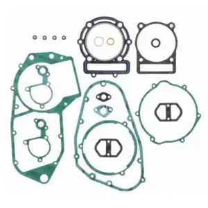 Motordichtsatz Husqvarna TC, TE 610 1990-2006 Jetzt Kaufen