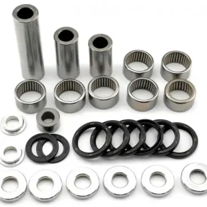 Umlenkungslager Kit GasGas MC, EC 125, 250, 250F, 300, 350F, 450F 2021- Neue Ware