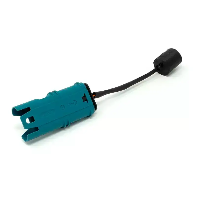 ELIMINADOR DE NIVEL DE COMBUSTIBLE JETPRIME BMW S 1000 RR 2009-2016 Nur Für Kurze Zeit