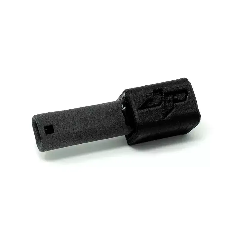 Ausverkauf ELIMINADOR JETPRIME DE SONDA DE SOLENOIDE BMW