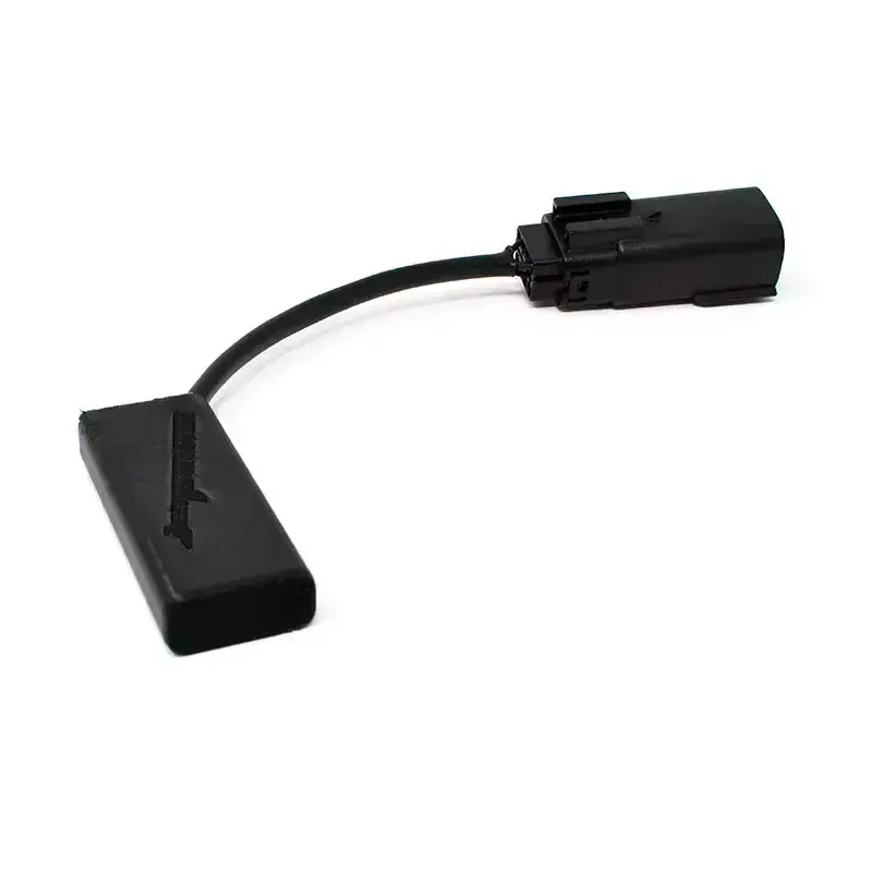 Solange Der Vorrat Reicht ELIMINADOR DE ERRORES DE FAROS JETPRIME APRILIA RSV4/ TUONO V4/ RS660 / TUONO 660