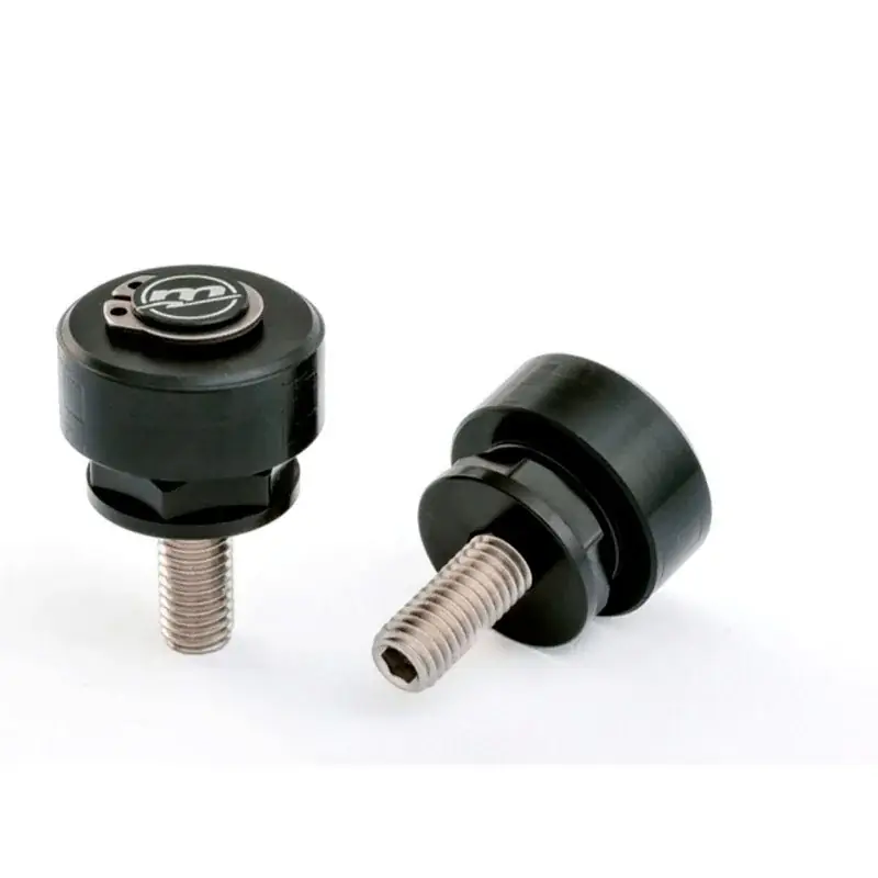 Finale Aktion Topes de dirección MELOTTI RACING APRILIA RS 660