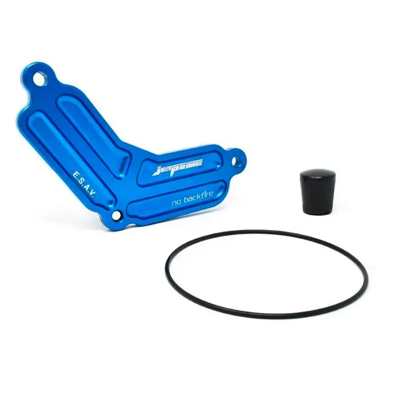 TAPAS AIS JETPRIME APRILIA RS 660 TUONO 660 2020-2022 Direktkauf