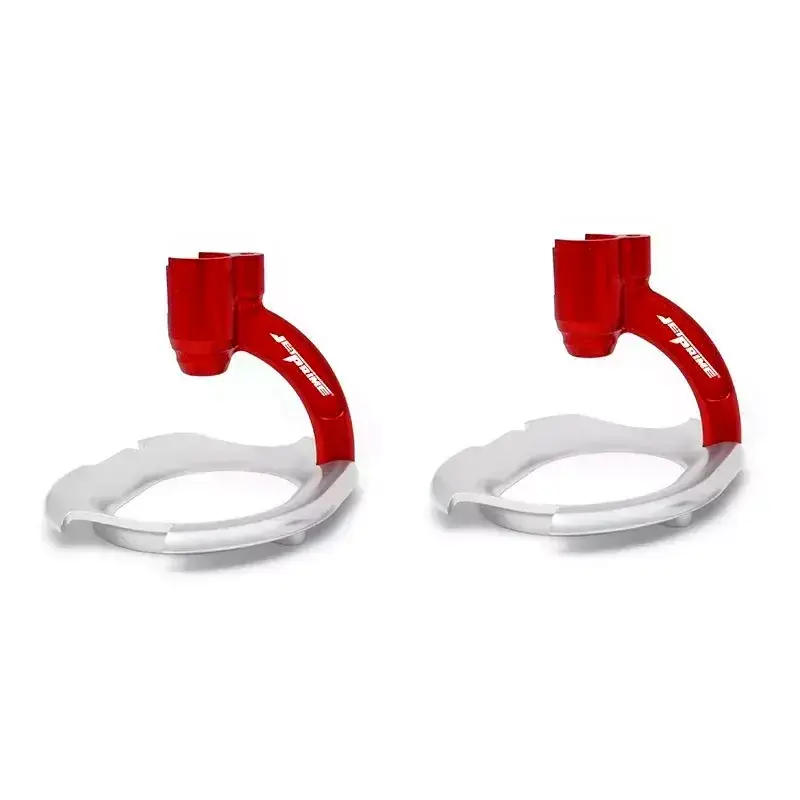 ADMISION JETPRIME RACING DUCATI PANIGALE 1199 / 1299 / R / S Sonderaktion