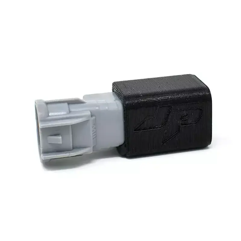 Direktkauf ELIMINADOR DE SONDA DE SOLENOIDE JETPRIME APRILIA / DUCATI / SUZUKI / KAWASAKI / YAMAHA