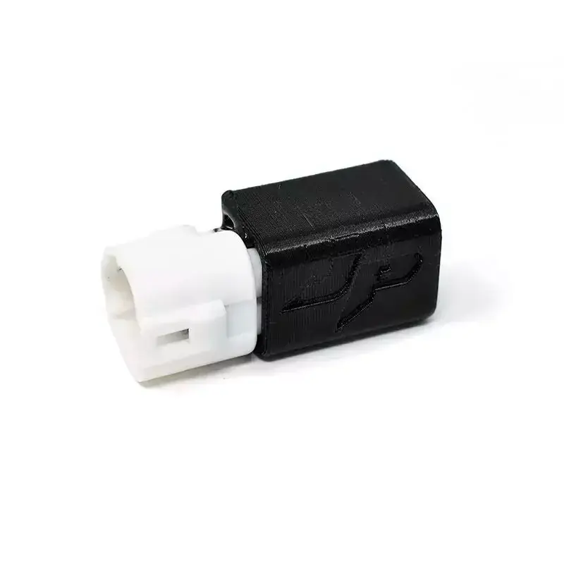 Eliminador de interruptor de luz de freno trasera para Aprilia RS660 / TUONO 660 Sonderaktion