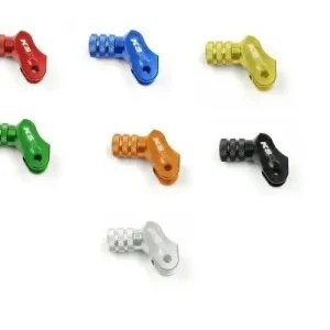 KSX Klappmechanismus für Schalthebel + 20mm Kostenloser Versand