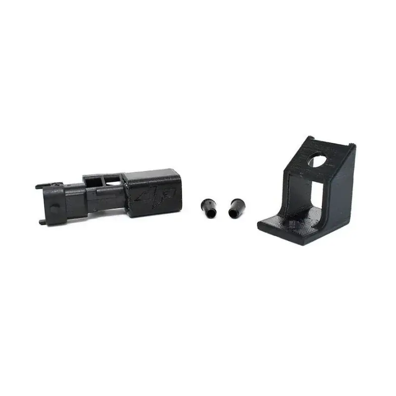 Gratis Versand Kit eliminador de sistema EVAP para Aprilia TUONO/TUAREG/RS 660