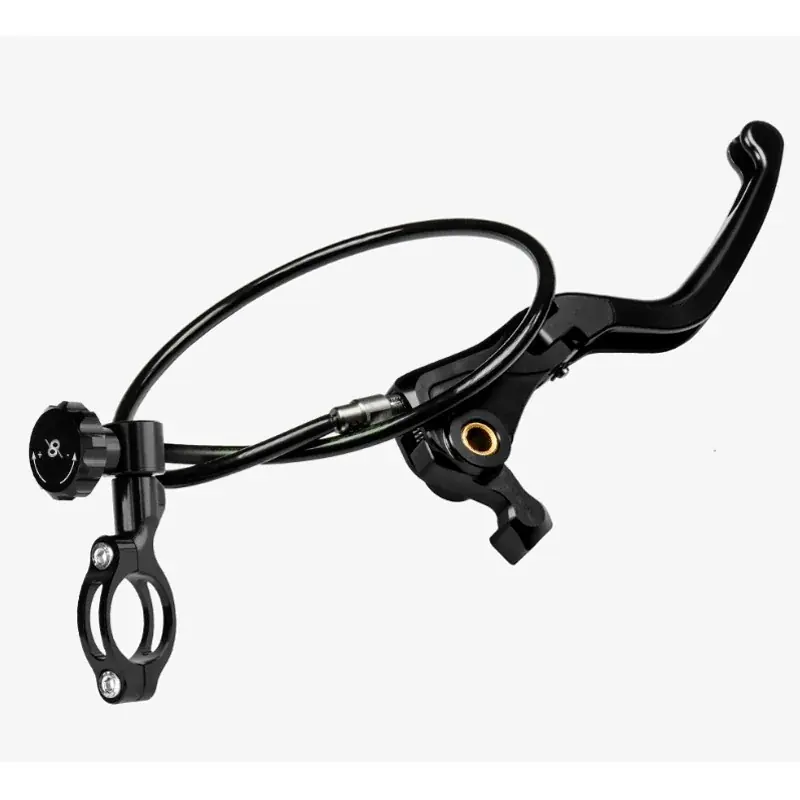 Preisknaller PALANCA DE FRENO CON REGULADOR REMOTO BONAMICI RACING