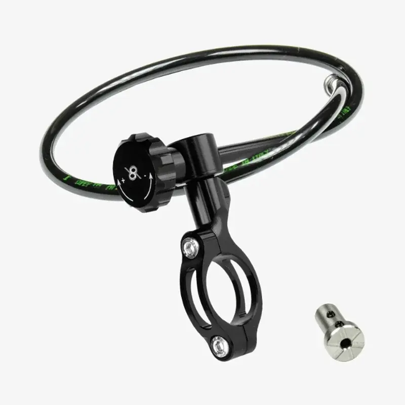 Highlight REGULADOR REMOTO BONAMICI RACING PARA PALANCA BONAMICI RACING 52.5MM