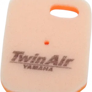 Letzte Chance Twin Air Luftfilter Yamaha PW50
