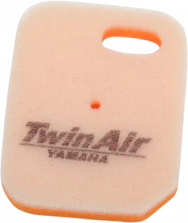 Letzte Chance Twin Air Luftfilter Yamaha PW50