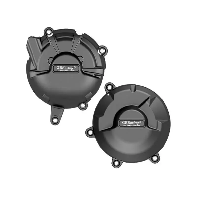 Beliebt GB RACING Tapas de motor DUCATI STREETFIGHTER V2 2022-2023