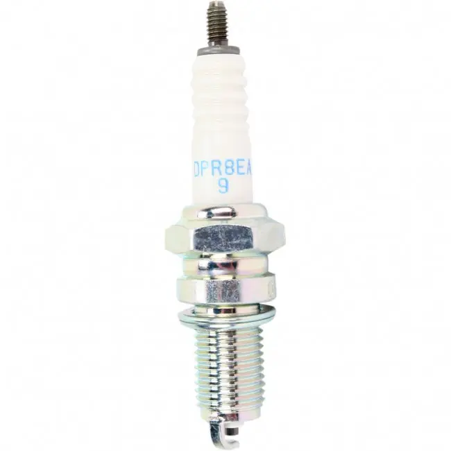Zündkerze NGK DPR8EA9 Bestpreis