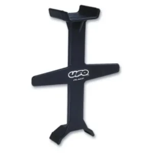 Ufo Gabelblocker Transport Sicherung Direktkauf