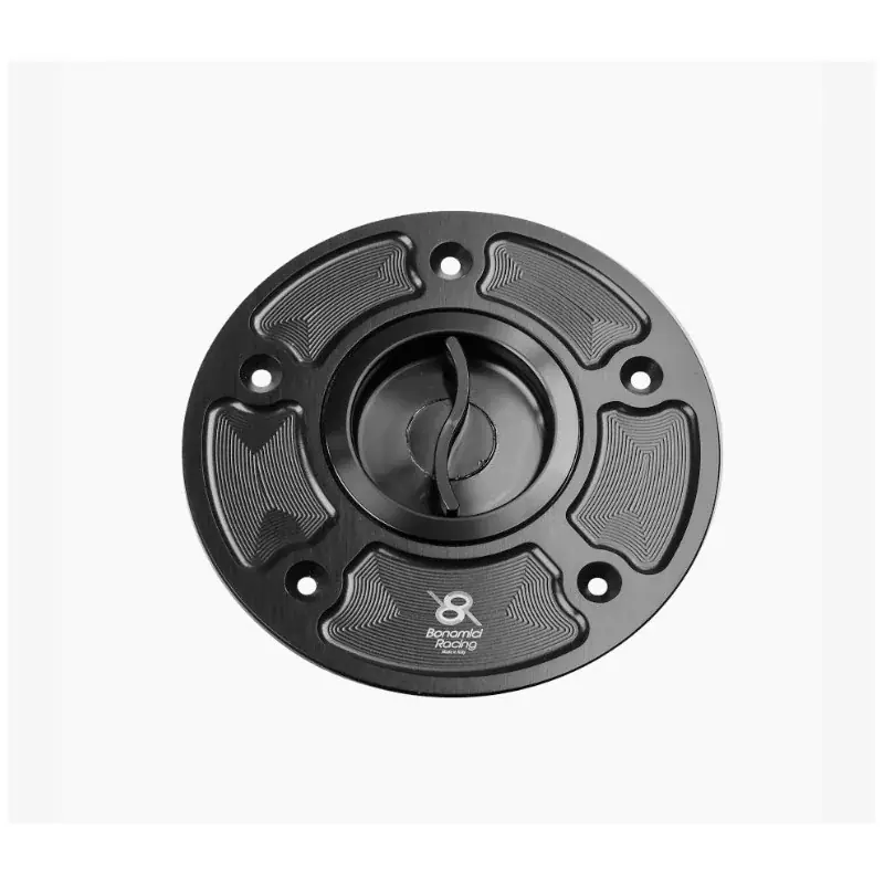 Angebot Tapón de deposito BONAMICI RACING para HONDA CBR 1000 RR 2014-2016