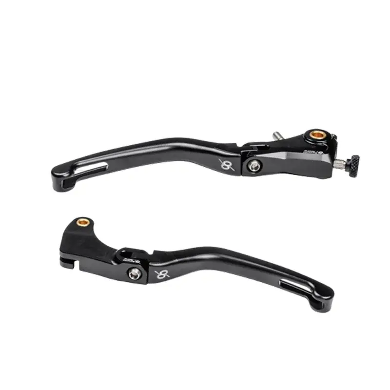 KIT DE MANETAS BONAMICI RACING SUZUKI GSX-8S / R 2023-2024 Günstig