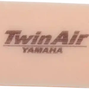 Neu Im Sortiment Twin Air Luftfilter Yamaha PW 80 1991-2006