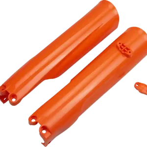 Top-Angebot UFO Gabelschützer Orange KTM SX, SXF 125, 250, 300, 350, 450 2023-