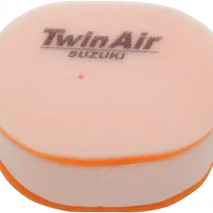 Twin Air Luftfilter Suzuki DR 125 SE 1994-1996 / DR 200 SE 1996-2009 Sale