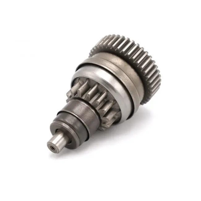 Neue Ware Allballs Bendix KTM SX, EXC 250, 300 / Husqvarna TC / GasGas EC