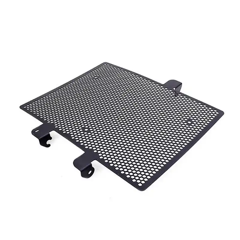 Saisonangebot Protector radiador EVOTECH para Triumph Tiger Sport 660 '22 en adelante