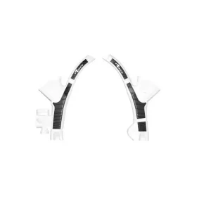 RTech Grip Rahmenschützer Stark Varg Weiß Günstig