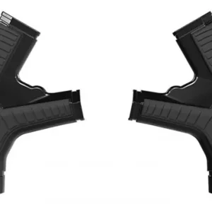 RTech Grip Rahmenschützer Sur-Ron Ultra Bee Schwarz Top-Seller