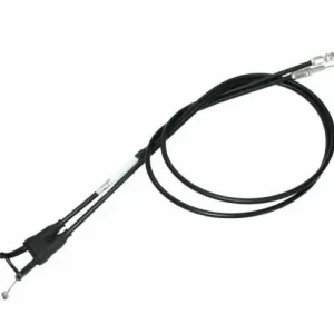 Nur Für Kurze Zeit Gasbowdenzug KTM SXF 250 2007-2012 / EXC-F 250 2008-2013