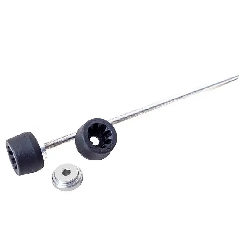 Protectores de basculante EVOTECH para Yamaha XSR 700 Wochenendangebot