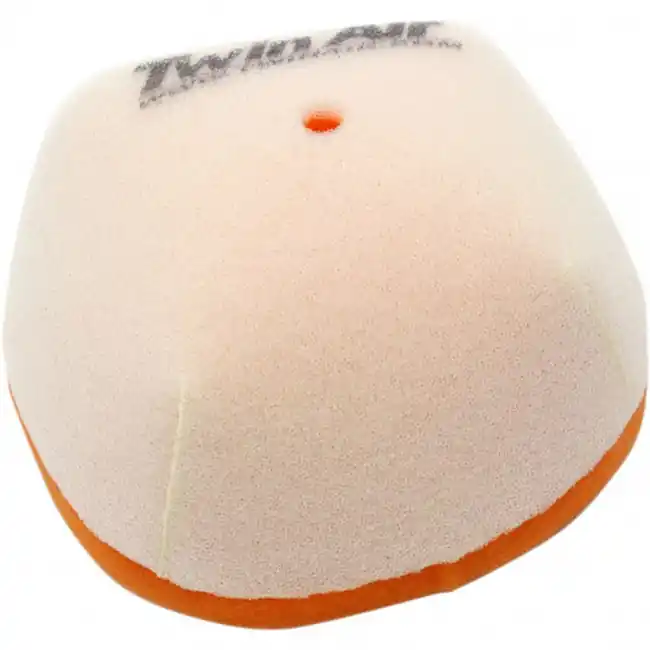 Billig Twin Air Luftfilter Yamaha YZ 65 2018-