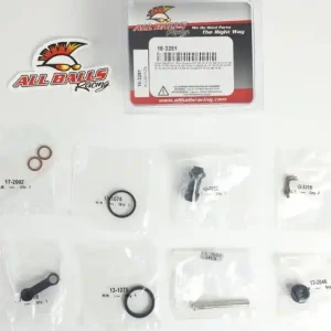 Online Kaufen Bremssattel Reparatur Kit Magura hinten Husqvarna TE, FE 125, 250, 300, 350, 450, 501 2018-