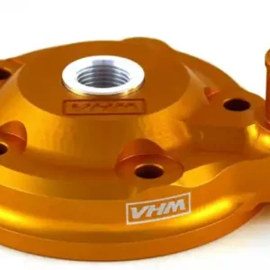 VHM Zylinderkopf KTM SX 150 2016- Bestseller
