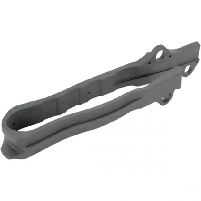 Meistverkauft UFO Schwingenschleifer Suzuki RMZ 250 2010-2018