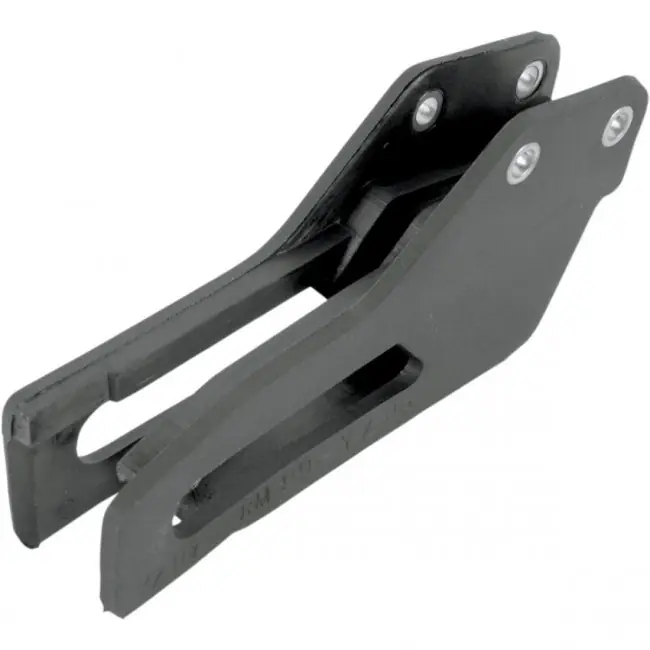 Preisreduziert UFO Kettenklotz Suzuki RMZ 250 2010-2017