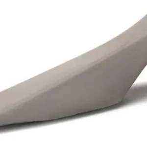 Neu Sitzbankschaum Standard Yamaha YZ 125, 250 2002-2021