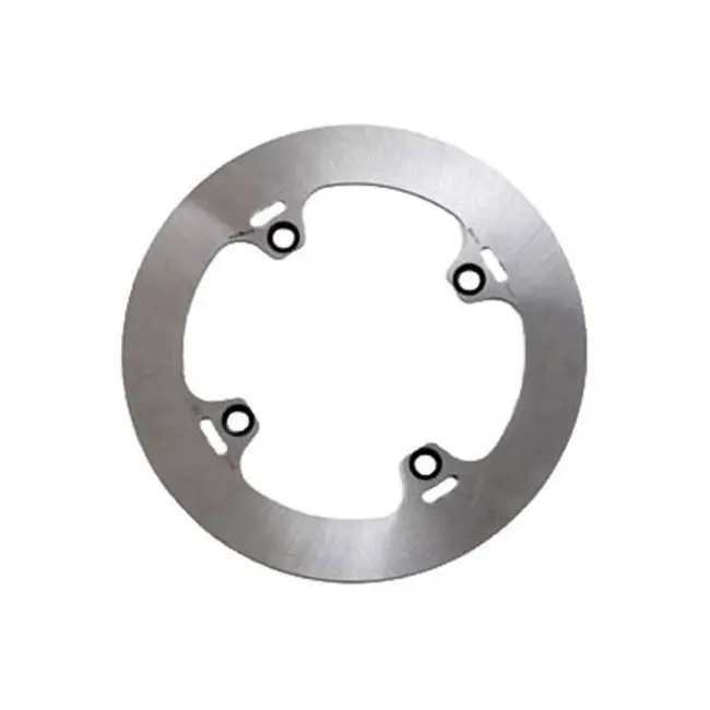 Letzte Chance KSX Hinterrad Bremsscheibe geschlossen KTM, Husqvarna EXC, FE, TE 125, 250, 300, 350, 450, 500, 501