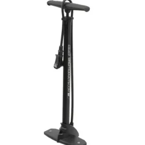 DRC Luftpumpe C301 Kracherpreis