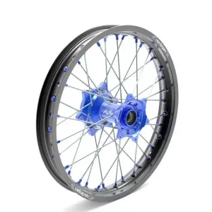 Bestseller Kite Sport Hinterrad Yamaha YZF 250, 450 19x2.15 Schwarz/Blau