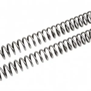 Gabelfedern 43,5 x 498 Suzuki RMZ 250 2019- Neue Ware