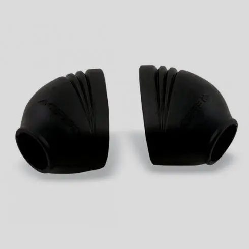 Preisknaller Acerbis Fußrastenabdeckung