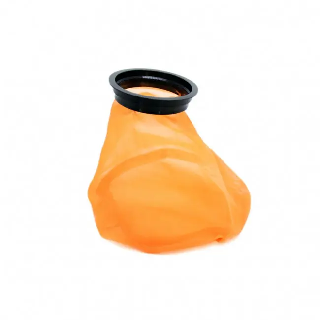 Twin Air Benzinfilter Yamaha YZF 250 2019- / 450F 2018- Neue Kollektion