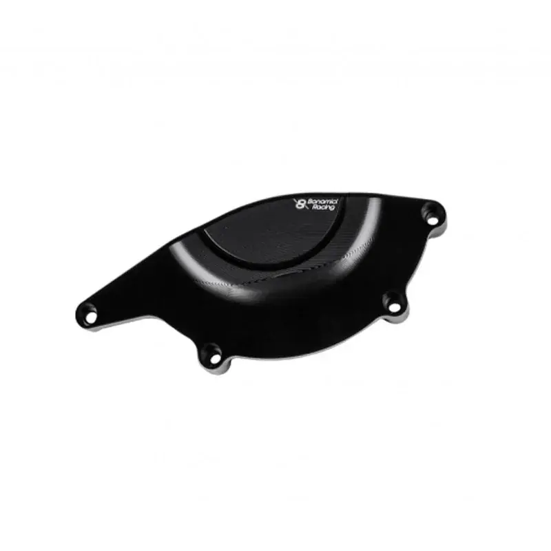 TAPA DE PROTECCION DE MOTOR DERECHO BONAMICI RACING TRIUMPH STREET TRIPLE 765 S / R / RS Günstig