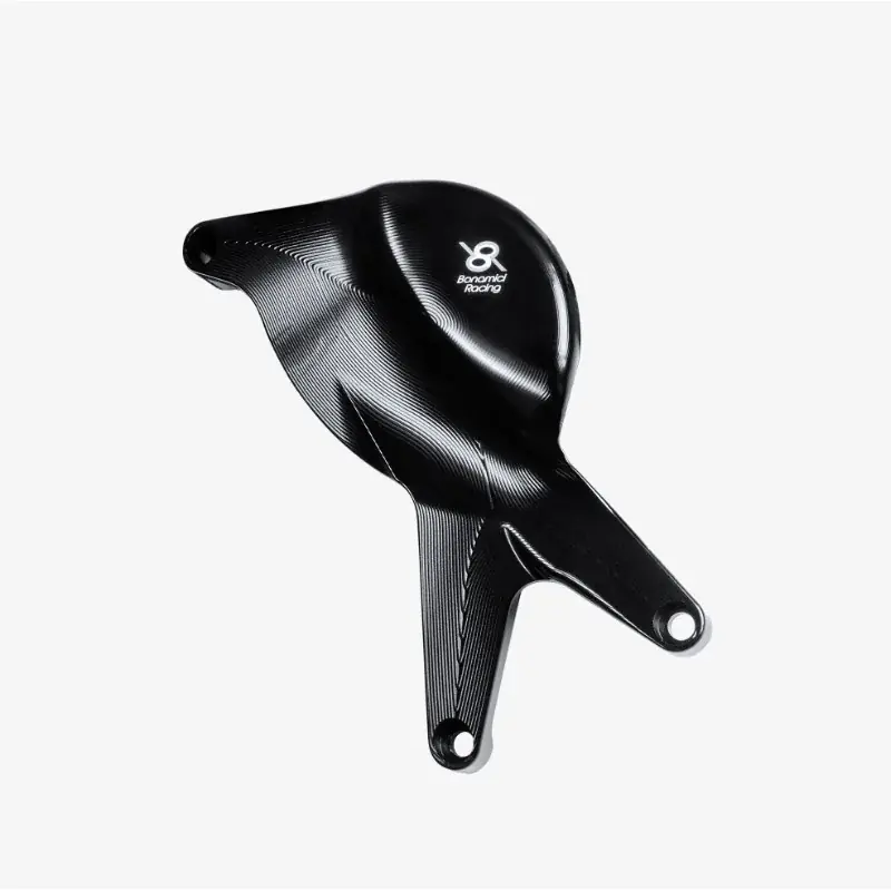 TAPA DE PROTECCION DE MOTOR DERECHO BONAMICI RACING SUZUKI GSX-R 1000 17-25 Knallerangebot