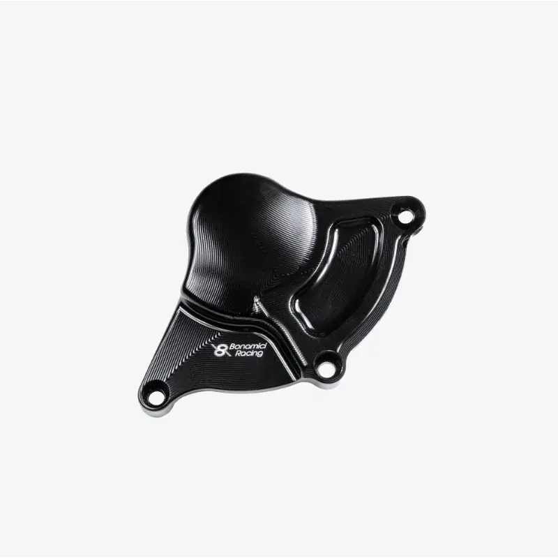 TAPA DE PROTECCION DE MOTOR DERECHO BONAMICI RACING SUZUKI GSX-R 1000 17-25 Highlight