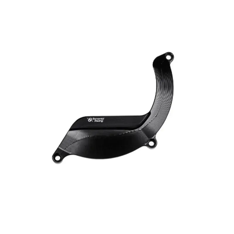 Jetzt Bestellen TAPA DE PROTECCION DE MOTOR DERECHO BONAMICI RACING KTM SUPER DUKE 1390 R 2024-2025