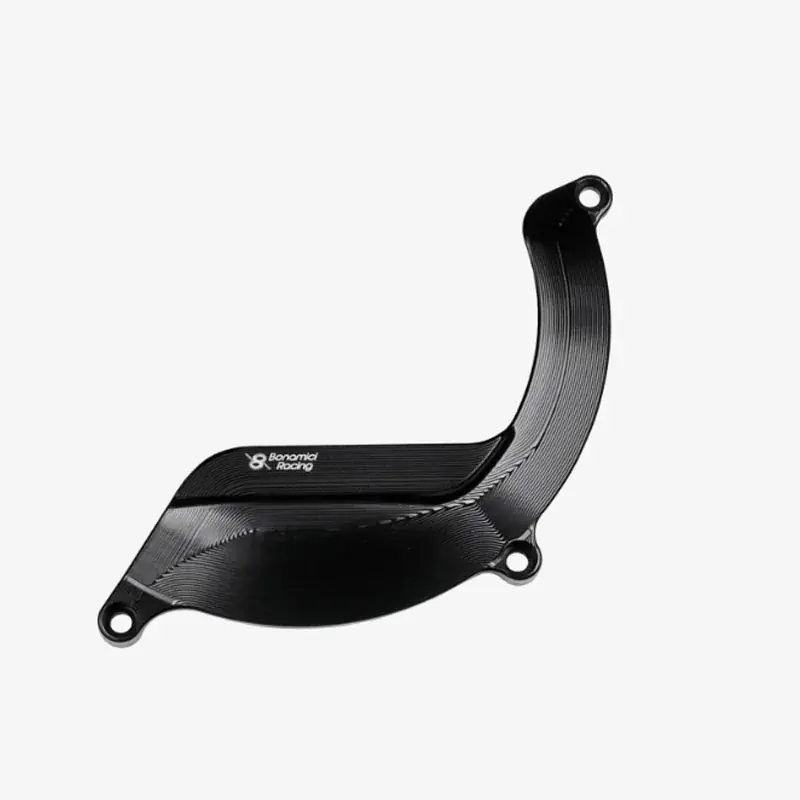 Meistverkauft TAPA DE PROTECCION DE MOTOR DERECHO BONAMICI RACING KTM SUPER DUKE 1290