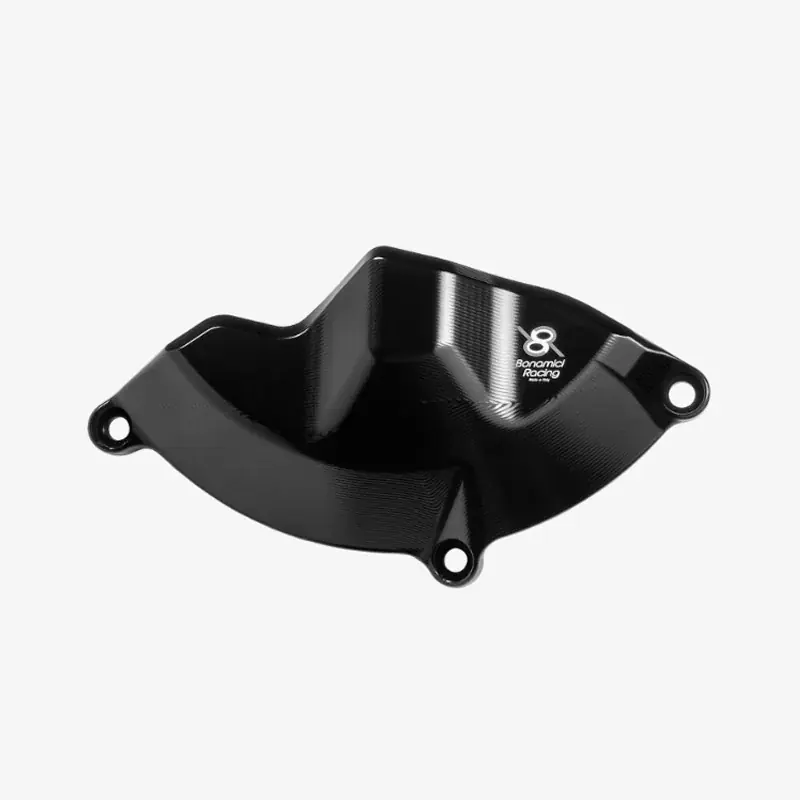 Online Kaufen TAPA DE PROTECCION EMBRAGUE BONAMICI RACING KTM DUKE 890 / R 2020-2023